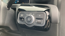 Mercedes-Benz A-Class A180 AMG Line Executive 5dr Auto Petrol Hatchback